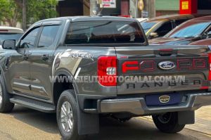 Xe Ford Ranger XLS 2.0L 4x2 AT 2024