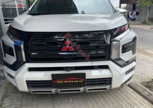 Xe Mitsubishi Xpander Cross 1.5 AT 2023
