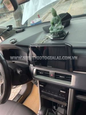 Xe Mitsubishi Xpander Cross 1.5 AT 2023