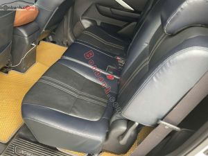 Xe Mitsubishi Xpander Cross 1.5 AT 2023