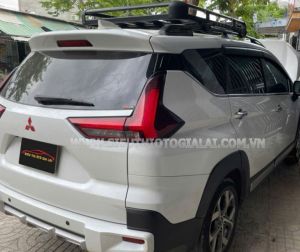 Xe Mitsubishi Xpander Cross 1.5 AT 2023