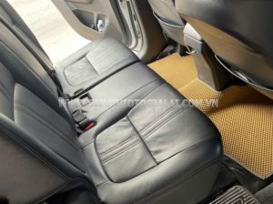 Xe Mitsubishi Xpander Cross 1.5 AT 2023
