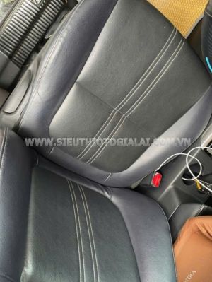 Xe Mitsubishi Xpander Cross 1.5 AT 2023