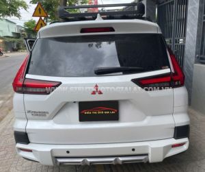 Xe Mitsubishi Xpander Cross 1.5 AT 2023