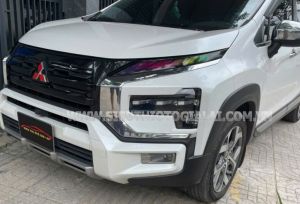 Xe Mitsubishi Xpander Cross 1.5 AT 2023