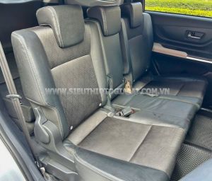 Xe Toyota Veloz Cross 1.5 CVT 2022