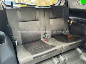 Xe Toyota Veloz Cross 1.5 CVT 2022