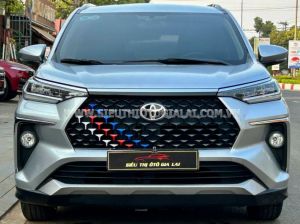 Xe Toyota Veloz Cross 1.5 CVT 2022