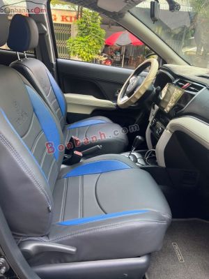 Xe Toyota Rush 1.5S AT 2021