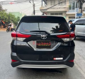 Xe Toyota Rush 1.5S AT 2021