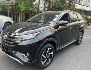 Xe Toyota Rush 1.5S AT 2021