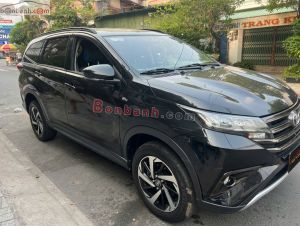 Xe Toyota Rush 1.5S AT 2021