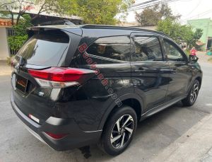 Xe Toyota Rush 1.5S AT 2021