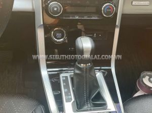 Xe Toyota Veloz Cross 1.5 CVT 2025