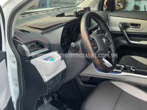 Xe Toyota Veloz Cross 1.5 CVT 2025