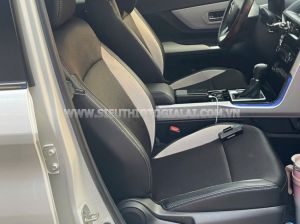 Xe Toyota Veloz Cross 1.5 CVT 2025