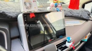 Xe Mitsubishi Xpander Cross 1.5 AT 2020