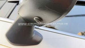 Xe Mitsubishi Xpander Cross 1.5 AT 2020