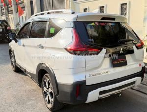 Xe Mitsubishi Xpander Cross 1.5 AT 2020