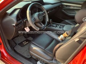 Xe Mazda 3 1.5L Sport Premium 2022