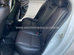 Xe Mazda 3 1.5L Luxury 2025