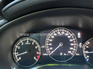 Xe Mazda 3 1.5L Luxury 2025