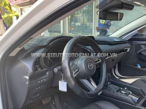 Xe Mazda 3 1.5L Luxury 2025