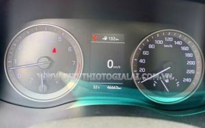 Xe Hyundai Tucson 2.0 ATH 2019