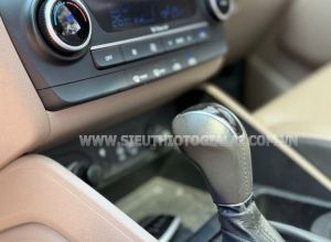 Xe Hyundai Tucson 2.0 ATH 2019
