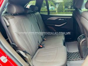 Xe VinFast Lux SA 2.0 Plus 2.0 AT 2019