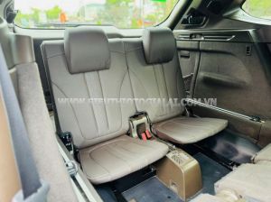 Xe VinFast Lux SA 2.0 Plus 2.0 AT 2019