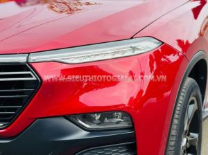 Xe VinFast Lux SA 2.0 Plus 2.0 AT 2019