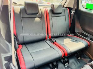 Xe Toyota Avanza 1.3 MT 2019