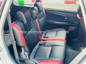 Xe Toyota Avanza 1.3 MT 2019