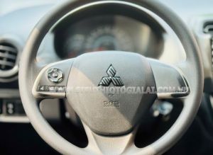 Xe Mitsubishi Attrage 1.2 MT 2022