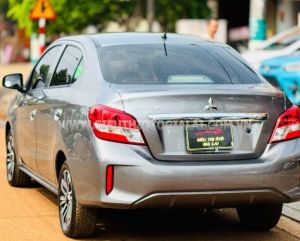 Xe Mitsubishi Attrage 1.2 MT 2022