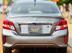 Xe Mitsubishi Attrage 1.2 MT 2022
