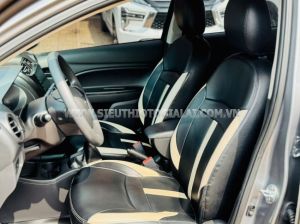 Xe Mitsubishi Attrage 1.2 MT 2022