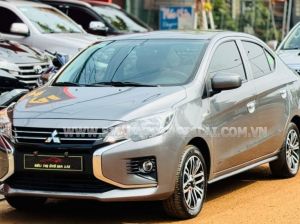 Xe Mitsubishi Attrage 1.2 MT 2022