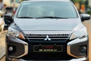 Xe Mitsubishi Attrage 1.2 MT 2022