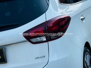 Xe Kia Rondo GAT Deluxe 2022