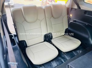 Xe Kia Rondo GAT Deluxe 2022