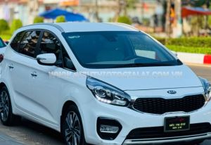 Xe Kia Rondo GAT Deluxe 2022
