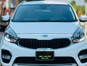 Xe Kia Rondo GAT Deluxe 2022