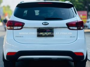 Xe Kia Rondo GAT Deluxe 2022