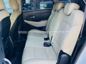 Xe Kia Rondo GAT Deluxe 2022