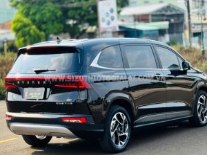 Xe Hyundai Custin Đặc Biệt 1.5T 2024