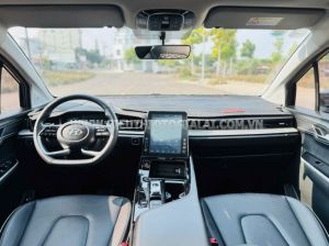 Xe Hyundai Custin Đặc Biệt 1.5T 2024