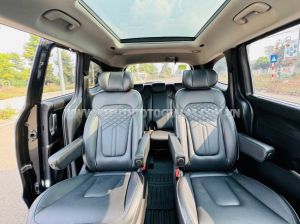 Xe Hyundai Custin Đặc Biệt 1.5T 2024