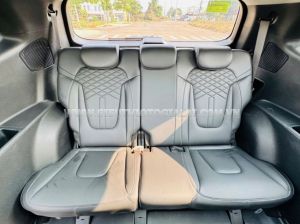 Xe Hyundai Custin Đặc Biệt 1.5T 2024